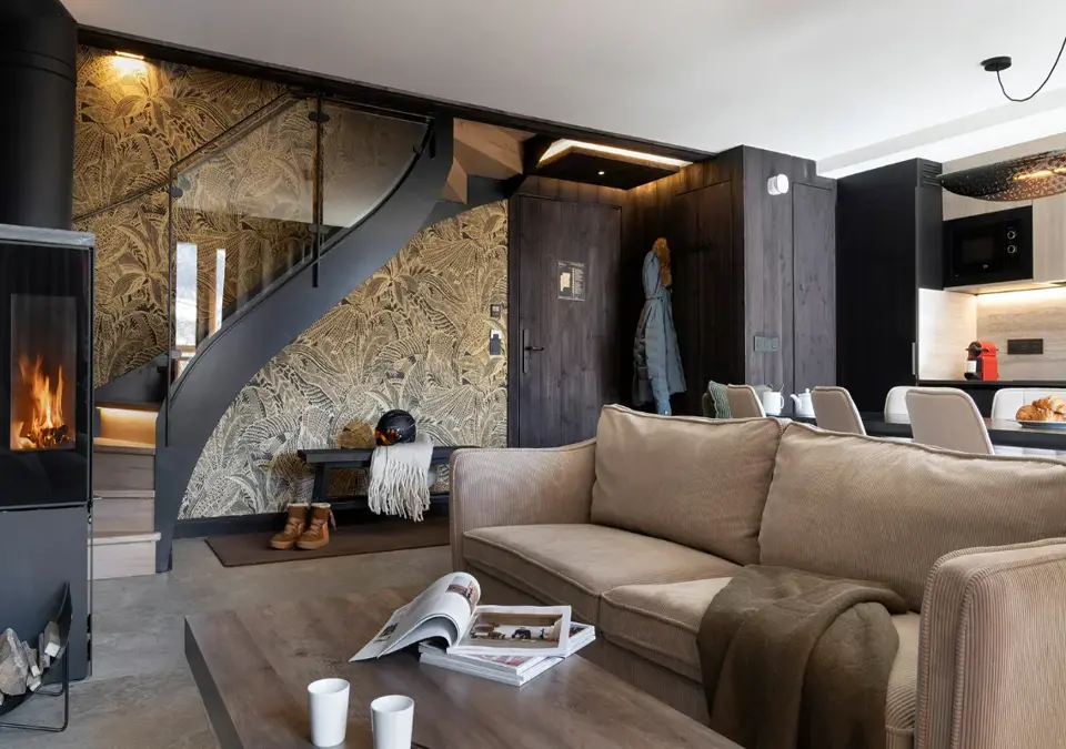 Skadi-Val d'Isere-Typical apartment (5).webp