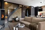 Skadi-Val d'Isere-Typical apartment (5).webp