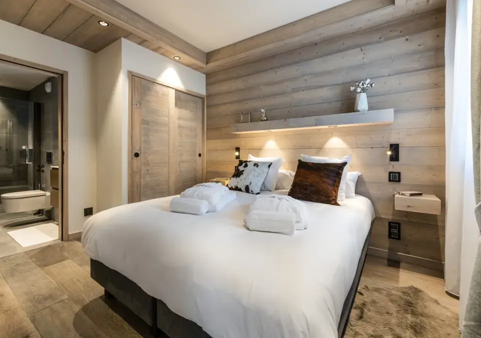 1-Alaska Lodge-Val d'Isere (3).webp