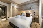 1-Alaska Lodge-Val d'Isere (3).webp