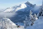 Villard de Lans chairlift (©BrendanHart).webp