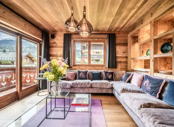 Kerasia Chalet 1 (17)