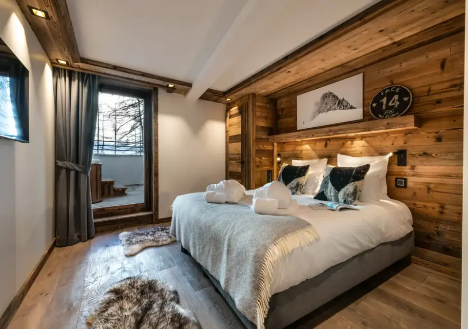 Vail_Lodge-Val_dIsere-Apt A12 (9).webp