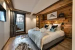Vail_Lodge-Val_dIsere-Apt A12 (9).webp