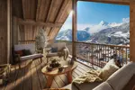 Les Balcons de Juliette artists impression-Notre Dame de Bellecombe (1) (1).webp