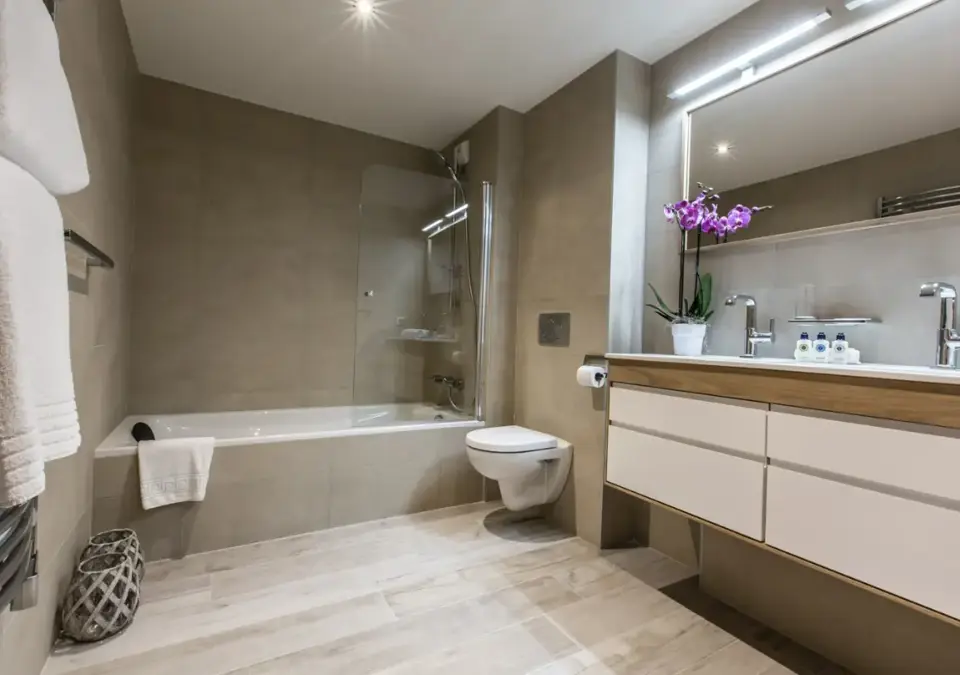 C09-Keystone Lodge-Courchevel (7).webp