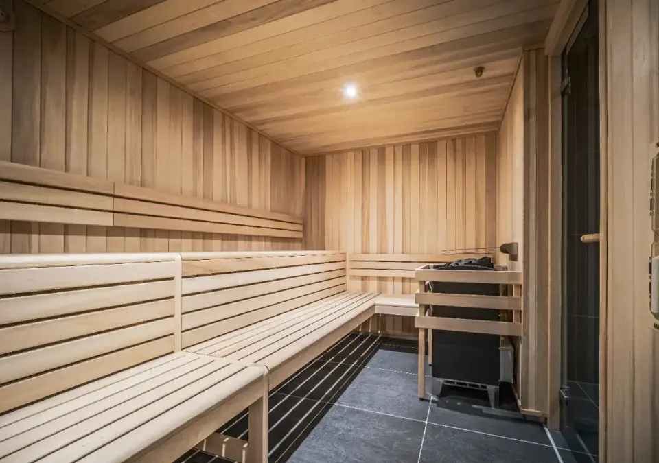 Sky-La Rosiere-Sauna.webp