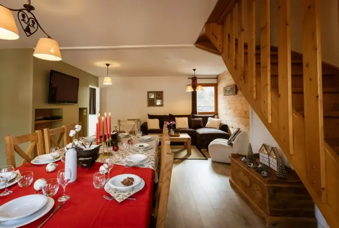 Adrien-Valloire-Apt 4 (6).webp