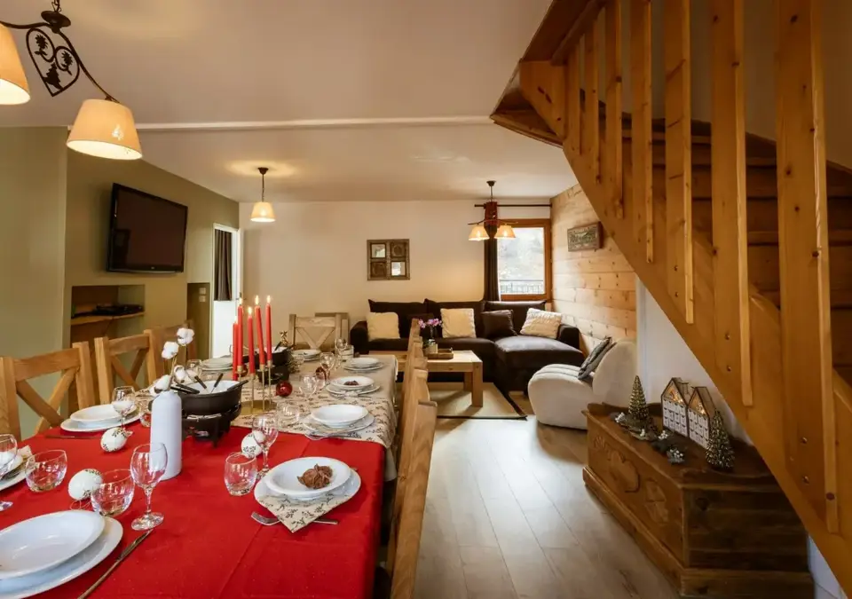Adrien-Valloire-Apt 4 (6).webp