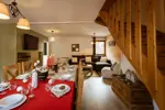 Adrien-Valloire-Apt 4 (6).webp