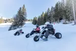 Flaine karting.webp