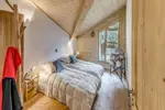 nouveaux-alpages-e13_03c2_champagny_agence_by_roc_blanc.webp