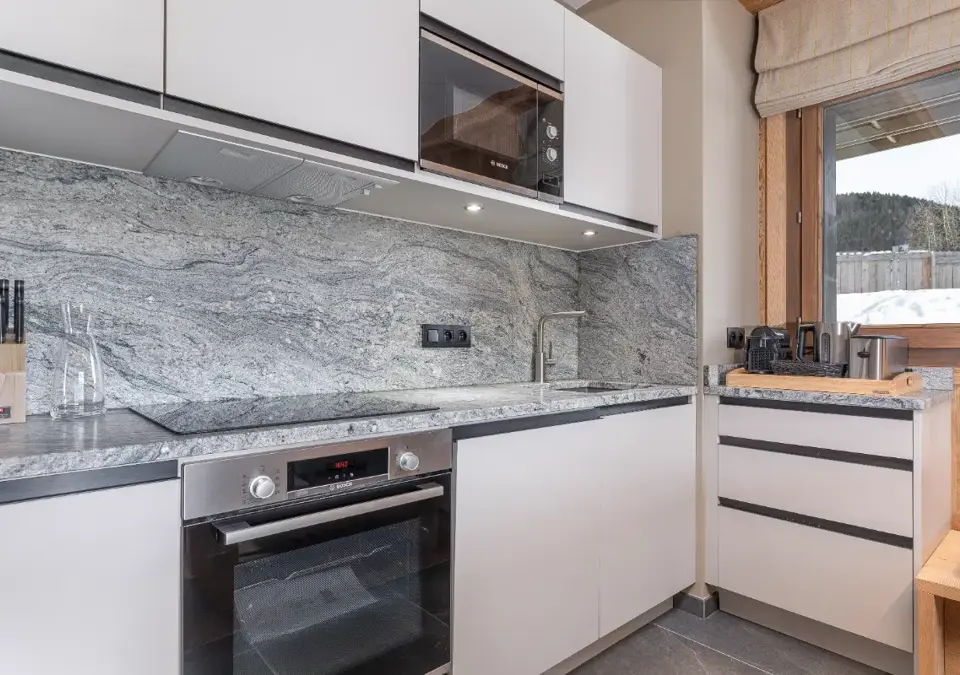 Barma-La Tania-Typical apartment style (6).webp