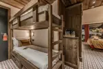 Hotel Le Val d'Isere-Val d'Isere-Quadruple bunk (andyparant) (2).webp