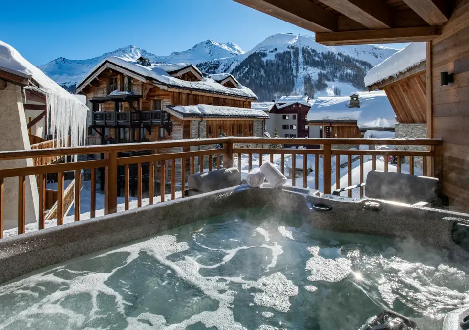 6-Alaska Lodge-Val d'Isere (14).webp