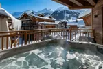 6-Alaska Lodge-Val d'Isere (14).webp