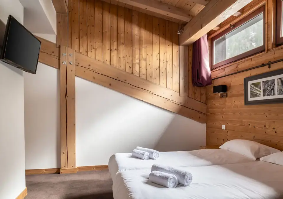 Les Portes du Mont Blanc-Vallorcine (16).webp