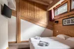 Les Portes du Mont Blanc-Vallorcine (16).webp
