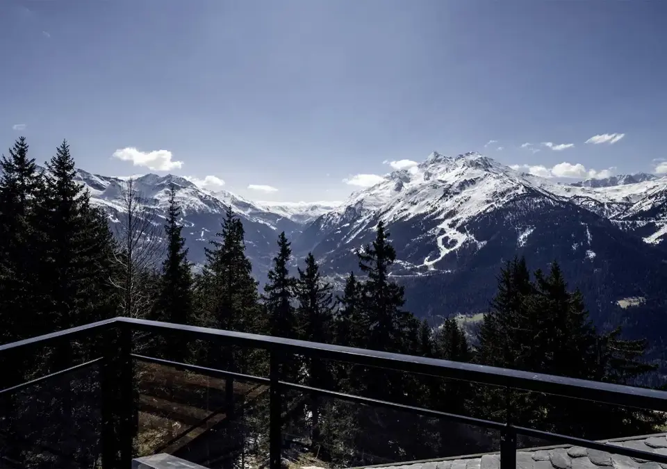 l'Oree du Bois-La Rosiere-Apartment 6 (©Richard-Roberts) (15).webp