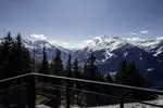 l'Oree du Bois-La Rosiere-Apartment 6 (©Richard-Roberts) (15).webp