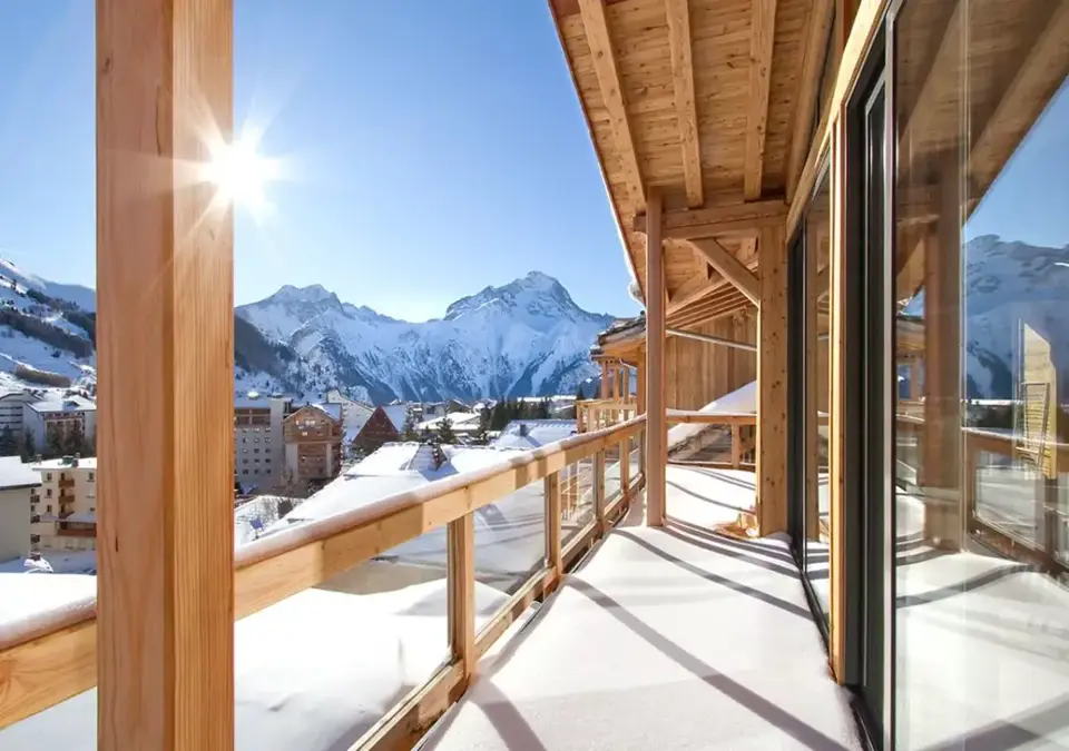 Chalet Le Lynx-Les Deux Alpes (6).webp