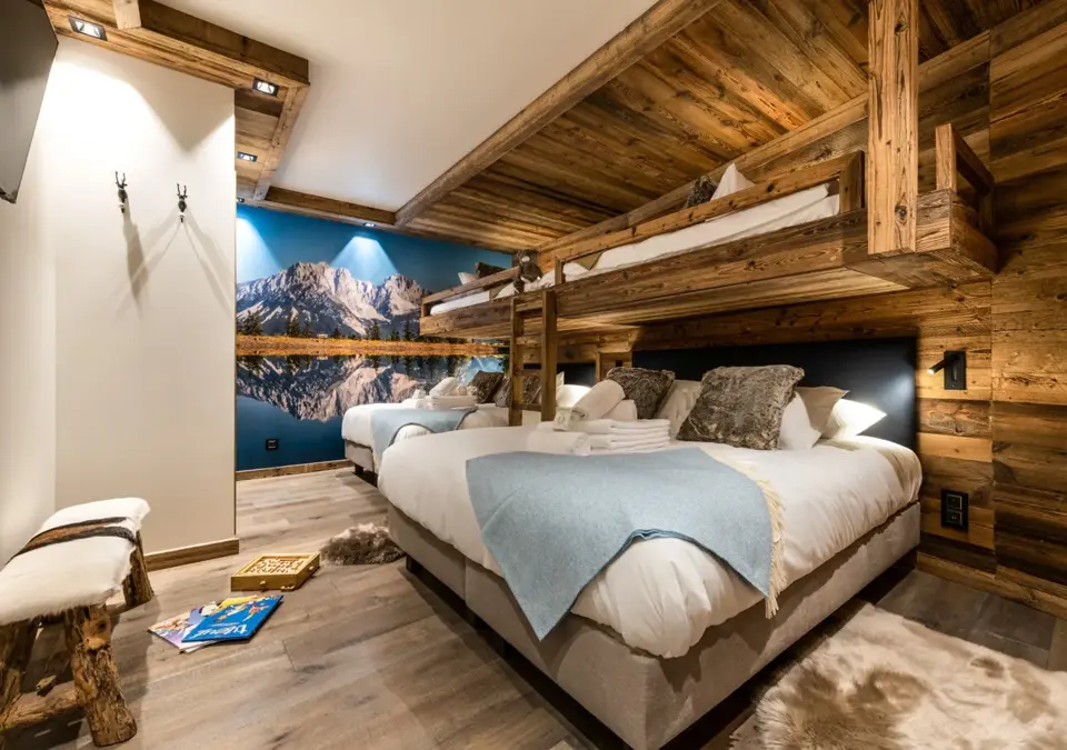4-Alaska Lodge-Val d'Isere (8).webp