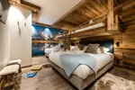 4-Alaska Lodge-Val d'Isere (8).webp