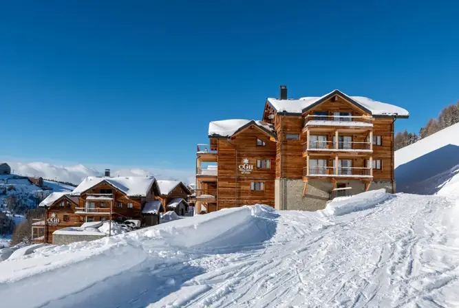 White Pearl-La Plagne (©foudimages) (19).webp