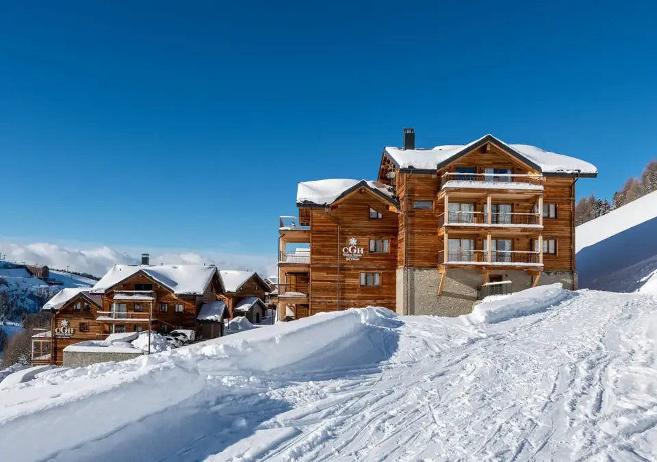 White Pearl-La Plagne (©foudimages) (19).webp