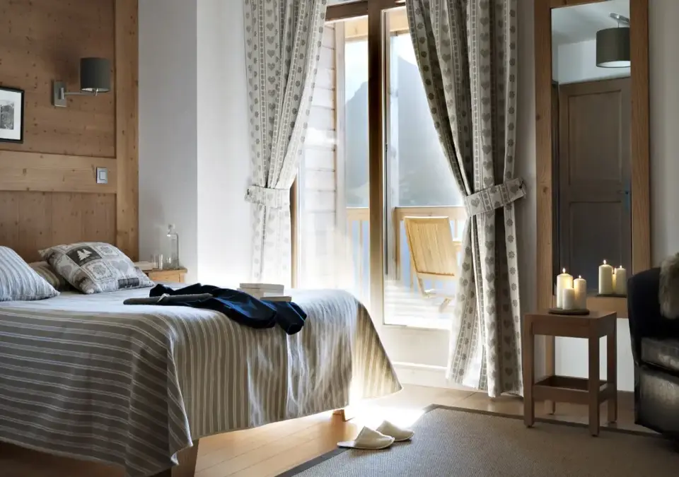 Le Ruitor-Sainte Foy-Apartments (2).webp