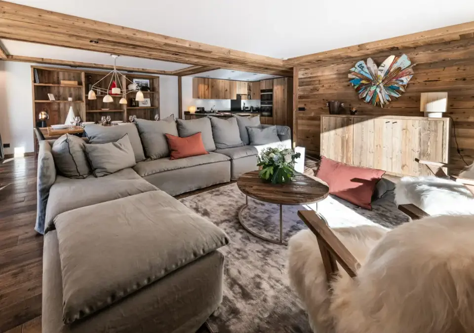 Vail_Lodge-Val_dIsere-Apt B32 (1).webp
