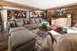 Vail_Lodge-Val_dIsere-Apt B32 (1).webp