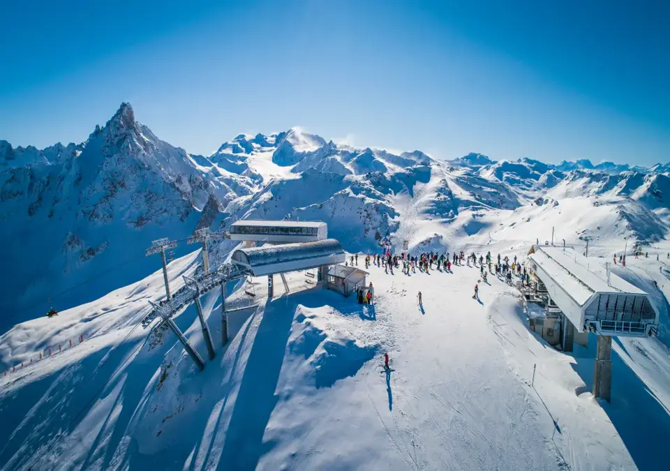 Courchevel ski slopes (©CourchevelTourisme) (6).webp