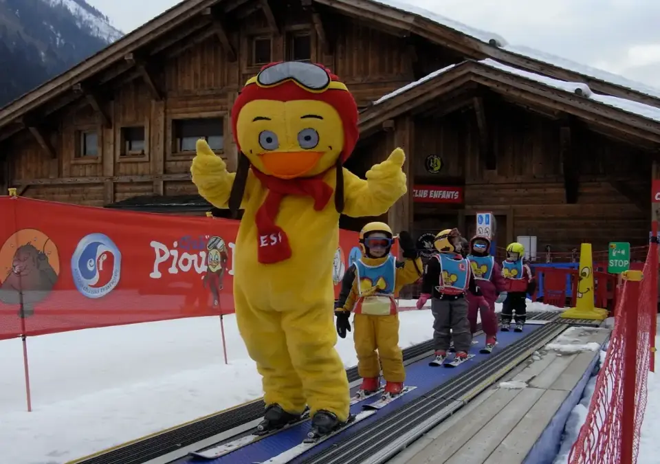 Chamonix-ESF Les Planards ski area.webp