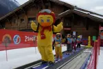 Chamonix-ESF Les Planards ski area.webp