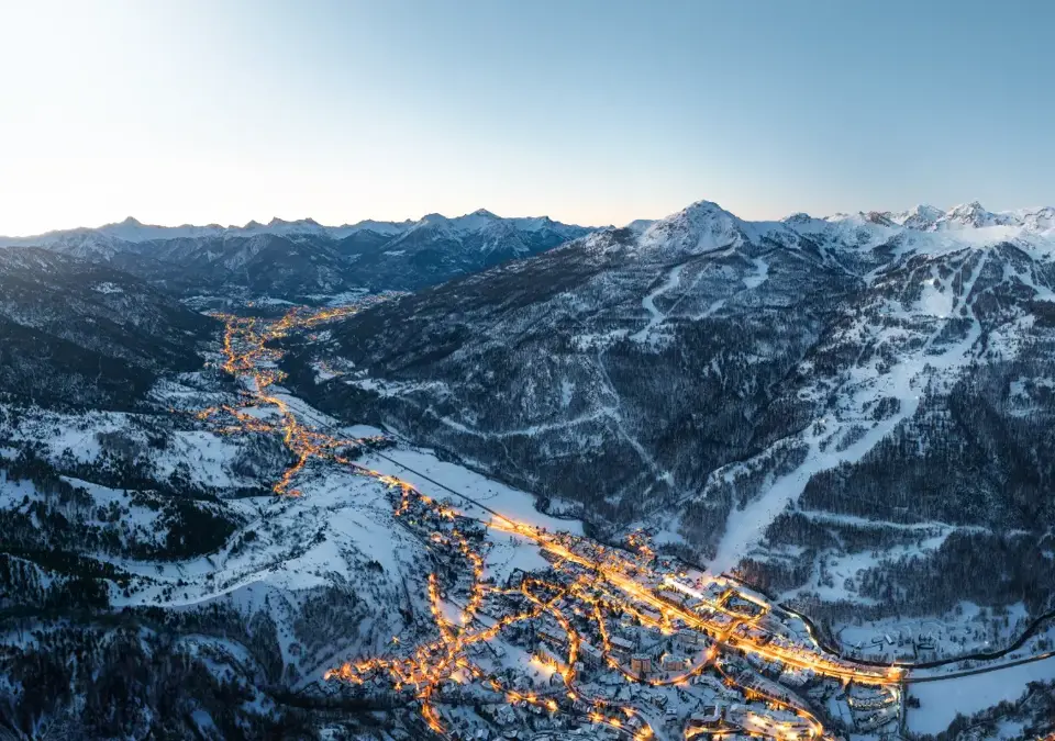 Serre Chevalier at night.webp