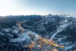Serre Chevalier at night.webp