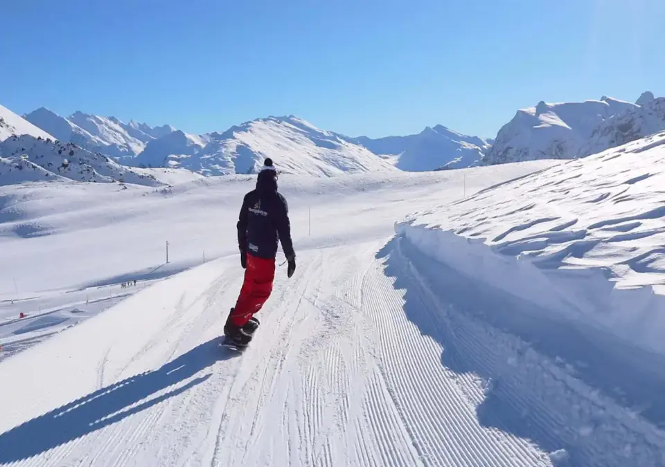 Montgenevre ski slopes (3).webp