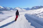 Montgenevre ski slopes (3).webp