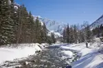 Champagny La Plagne scenery.webp