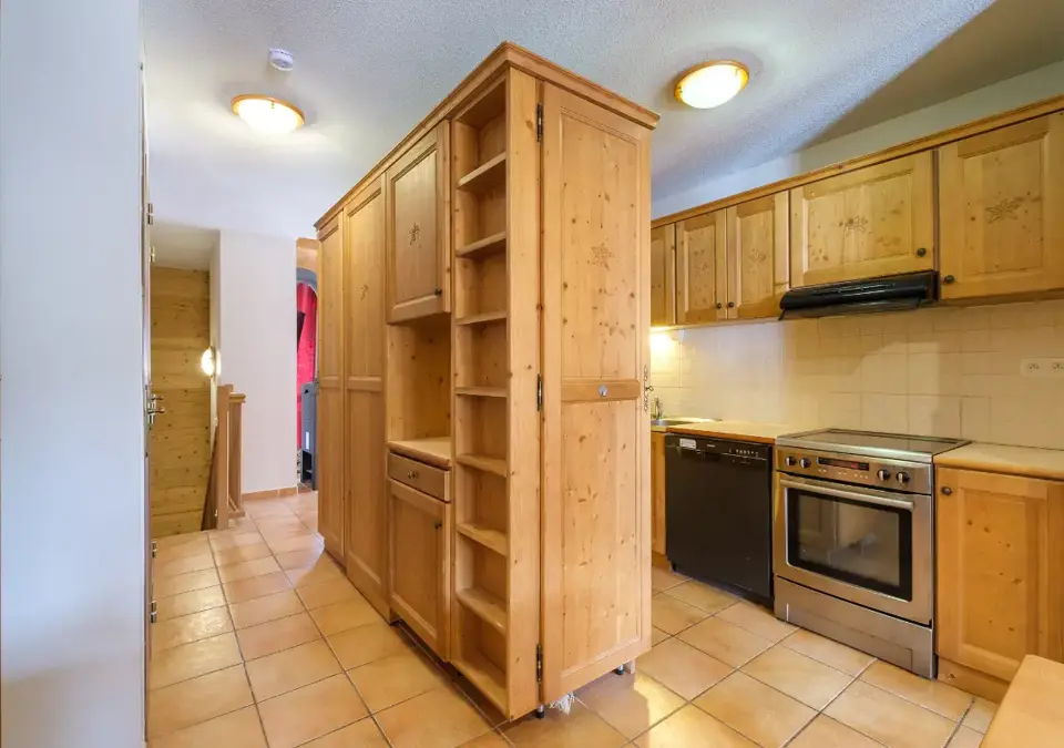 Les Balcons de Val Cenis Village-Apt 8-10 family (2).webp