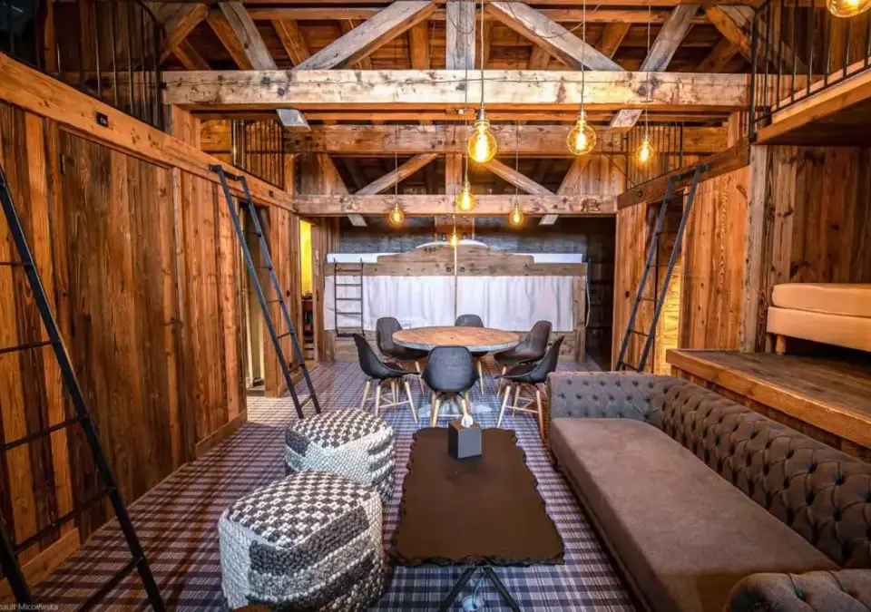 Le Refuge de Solaise-Val d'Isere-Dormitory (1).webp