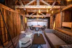 Le Refuge de Solaise-Val d'Isere-Dormitory (1).webp