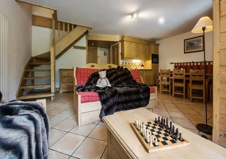Ferme de Val Claret-Tignes Le Lac (11).webp