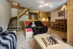 Ferme de Val Claret-Tignes Le Lac (11).webp