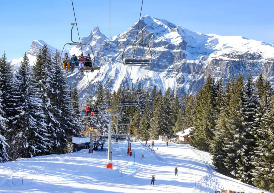 Les Carroz d'Araches ski slopes (Bouilleurdephoto) (1).webp