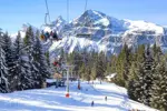 Les Carroz d'Araches ski slopes (Bouilleurdephoto) (1).webp