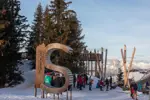 Les Saisies Les Balcons du Mont Blanc (2).webp