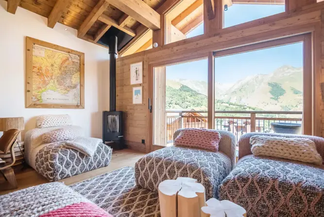 Chalet Felicita-St Martin (1).webp
