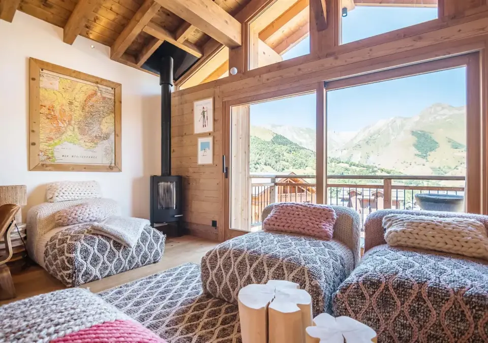 Chalet Felicita-St Martin (1).webp